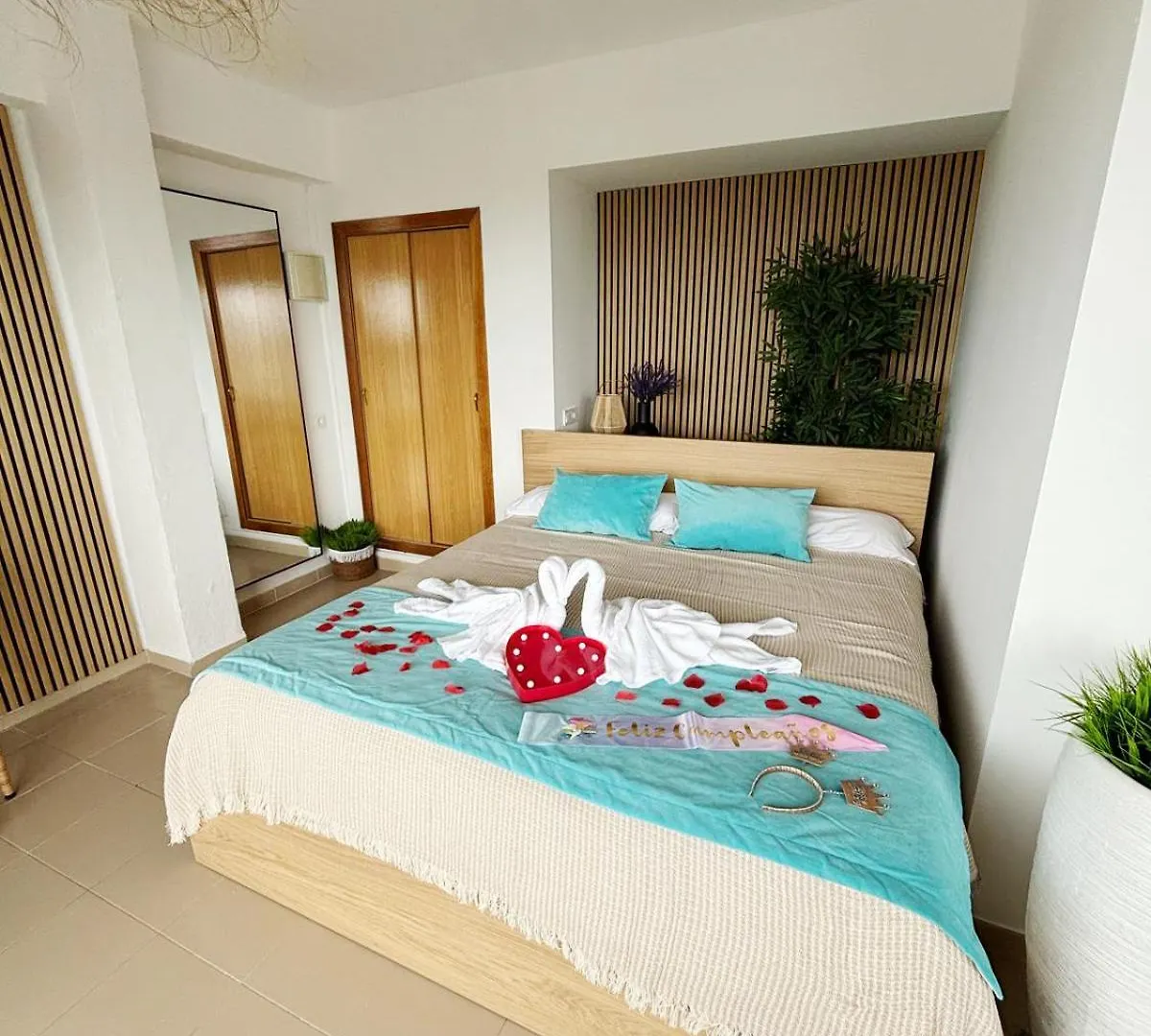 **  Hotel Selva Arenal El Arenal  Spagna