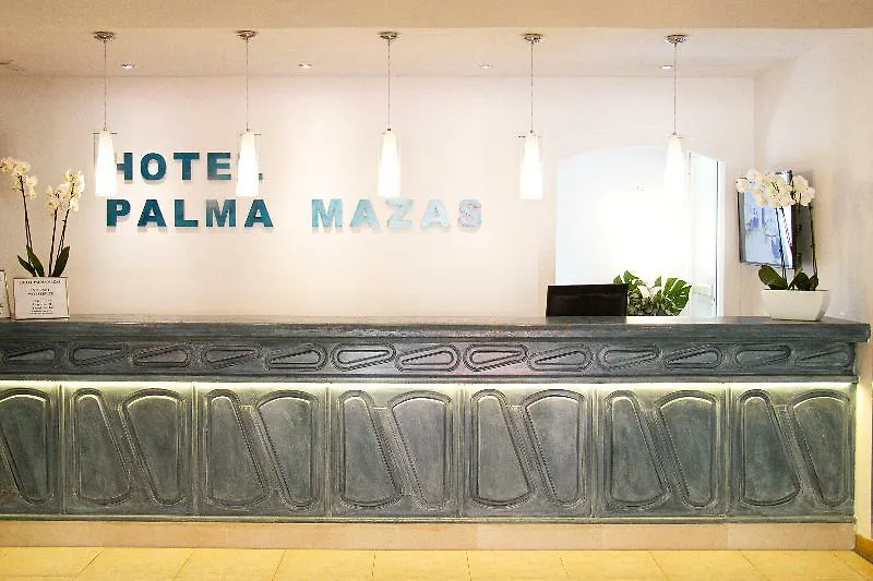 Hotel Selva Arenal El Arenal  2*, El Arenal (Mallorca) Spain