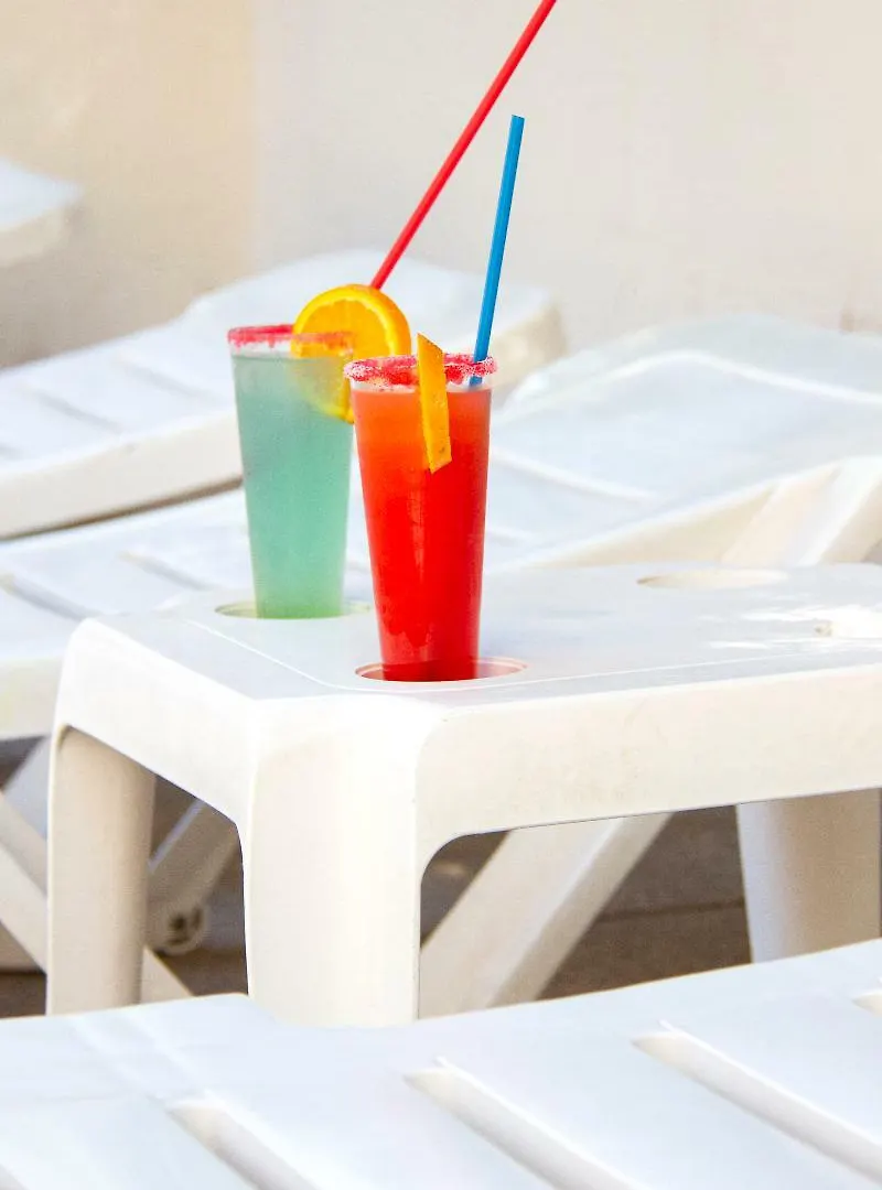 Hotel Selva Arenal El Arenal  2*, El Arenal (Mallorca)