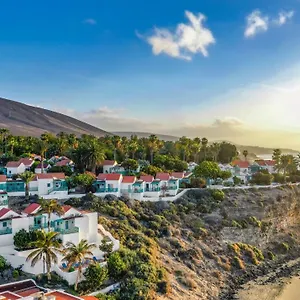 https://aldiana-fuerteventura.hotelsfuerteventura.org