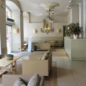 *** Hotel Sant Agusti Spagna