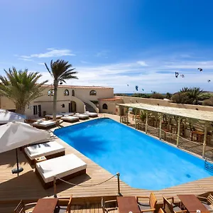 *** Hotel Playa Surf Cbbc Spagna