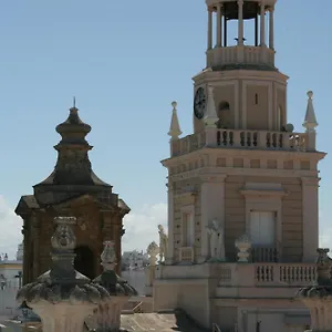 https://hospederia-marques.hotelsincadiz.net