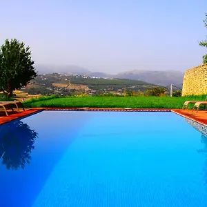 https://casa-alta-ronda.es-andalucia.com