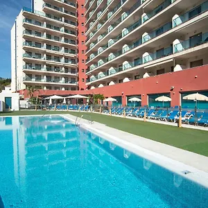arcosur-principe-spa.1costadelsol.com/