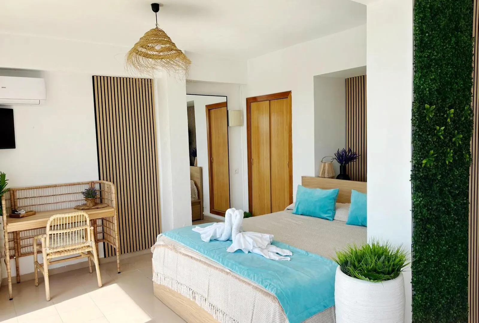 **  Hotel Selva Arenal El Arenal  Spanje