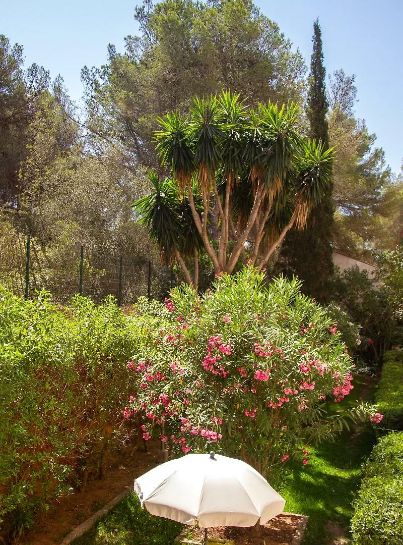 Hotel Selva Arenal El Arenal   El Arenal (Mallorca)